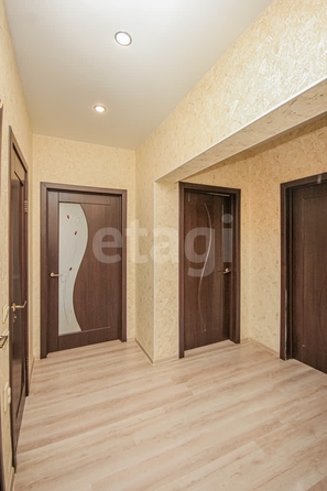 
  Продается 2-комн. квартира 60 м². Фото 21.