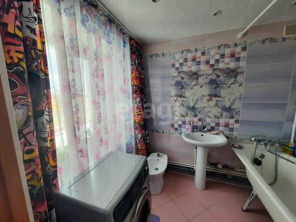 
  Продается 3-комн. квартира 54.4 м². Фото 18.