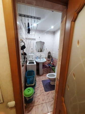 
  Продается 3-комн. квартира 54.4 м². Фото 19.