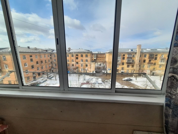 
  Продается 3-комн. квартира 54.4 м². Фото 23.