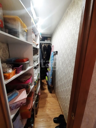 
  Продается 3-комн. квартира 54.4 м². Фото 27.