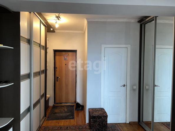 
  Продается 3-комн. квартира 97.8 м². Фото 4.