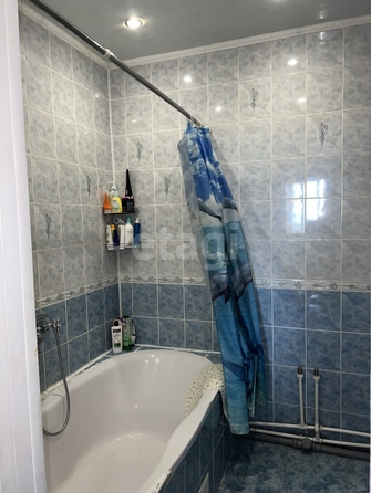 
  Продается 3-комн. квартира 97.8 м². Фото 12.