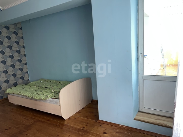 
  Продается 3-комн. квартира 97.8 м². Фото 19.