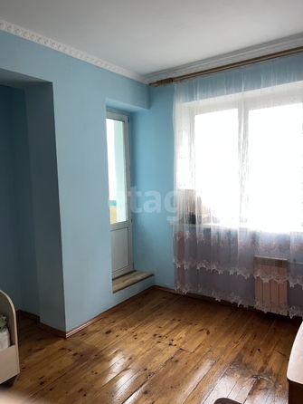 
  Продается 3-комн. квартира 97.8 м². Фото 21.