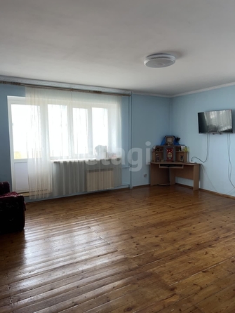 
  Продается 3-комн. квартира 97.8 м². Фото 25.