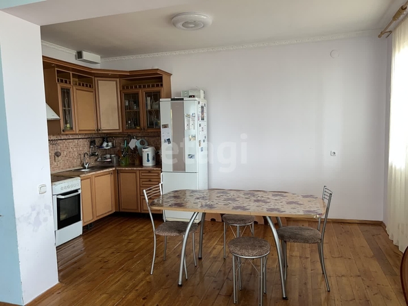 
  Продается 3-комн. квартира 97.8 м². Фото 31.