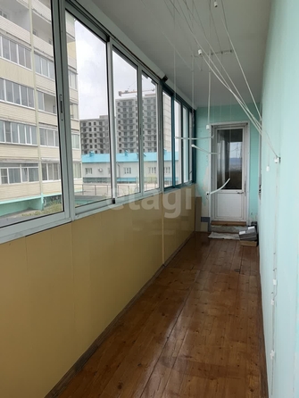 
  Продается 3-комн. квартира 97.8 м². Фото 39.