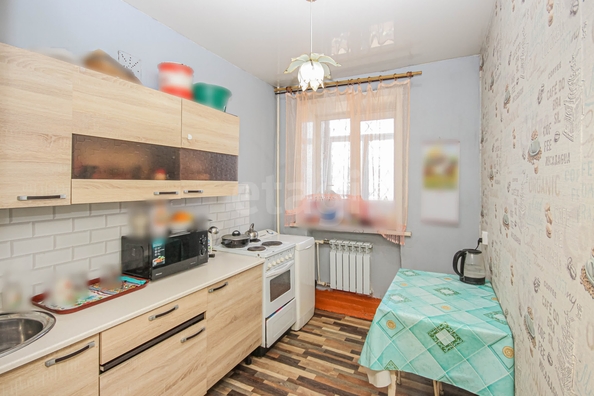 
  Продается 2-комн. квартира 40 м². Фото 1.