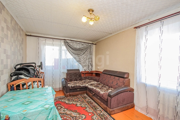 
  Продается 2-комн. квартира 40 м². Фото 2.