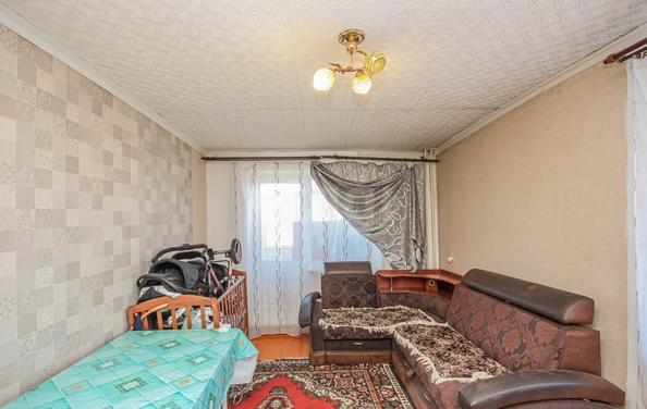 
  Продается 2-комн. квартира 40 м². Фото 3.