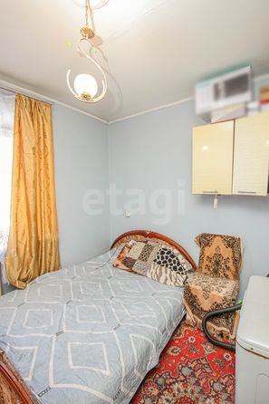
  Продается 2-комн. квартира 40 м². Фото 10.