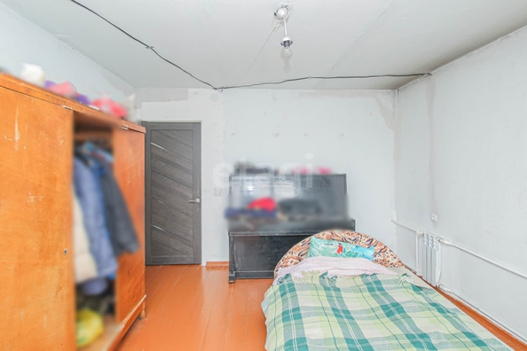 
  Продается 4-комн. квартира 85.9 м². Фото 9.