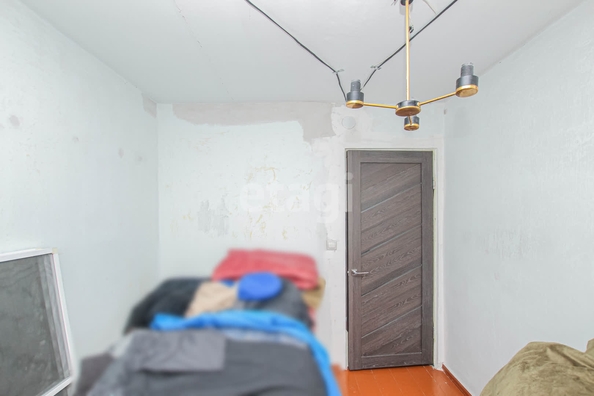 
  Продается 4-комн. квартира 85.9 м². Фото 10.