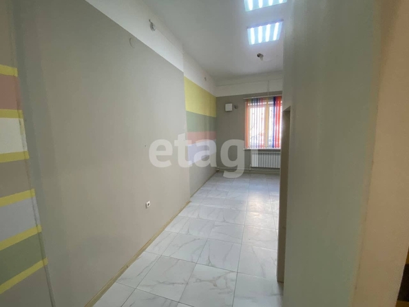 
  Продается 2-комн. квартира 72.9 м². Фото 2.