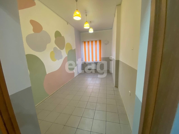 
  Продается 2-комн. квартира 72.9 м². Фото 3.