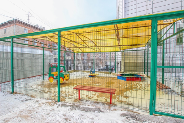 
  Продается 2-комн. квартира 72.9 м². Фото 12.