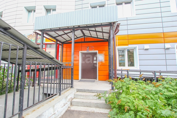 
  Продается 2-комн. квартира 72.9 м². Фото 14.