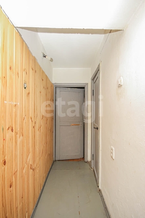 
  Продается 3-комн. квартира 62.9 м². Фото 10.