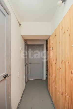 
  Продается 3-комн. квартира 62.9 м². Фото 11.
