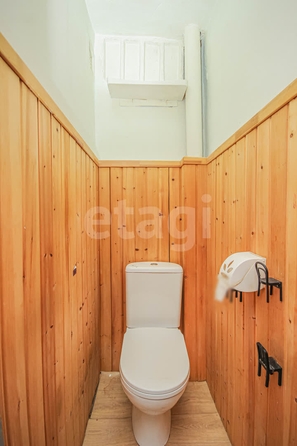 
  Продается 3-комн. квартира 62.9 м². Фото 13.