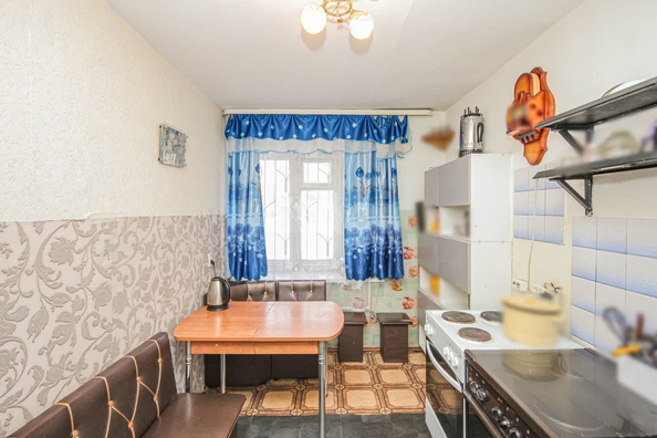 
  Продается 3-комн. квартира 62.9 м². Фото 14.