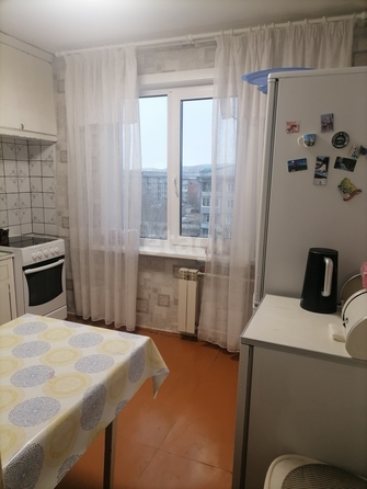 
  Продается 3-комн. квартира 63.2 м². Фото 8.