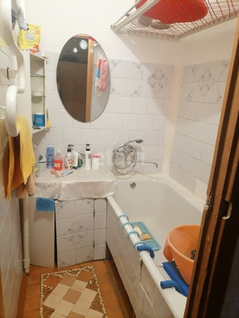 
  Продается 3-комн. квартира 63.2 м². Фото 10.