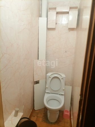 
  Продается 3-комн. квартира 63.2 м². Фото 11.