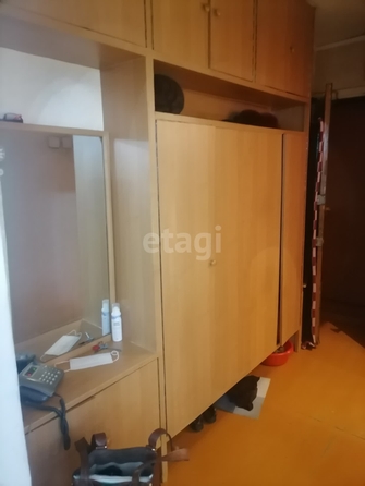 
  Продается 3-комн. квартира 63.2 м². Фото 12.