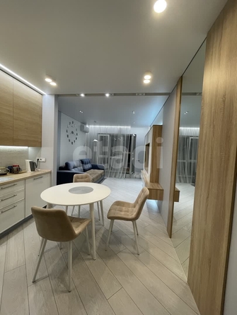 
  Продается 1-комн. квартира 43.8 м². Фото 5.