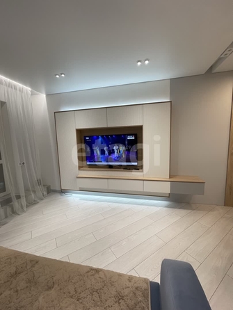 
  Продается 1-комн. квартира 43.8 м². Фото 8.