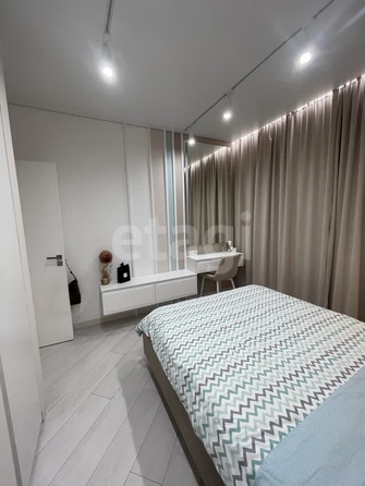 
  Продается 1-комн. квартира 43.8 м². Фото 12.