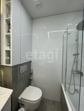 
  Продается 1-комн. квартира 43.8 м². Фото 14.