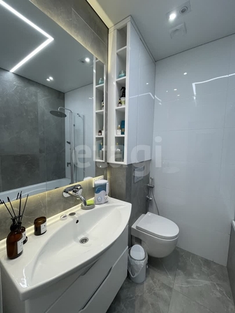 
  Продается 1-комн. квартира 43.8 м². Фото 15.
