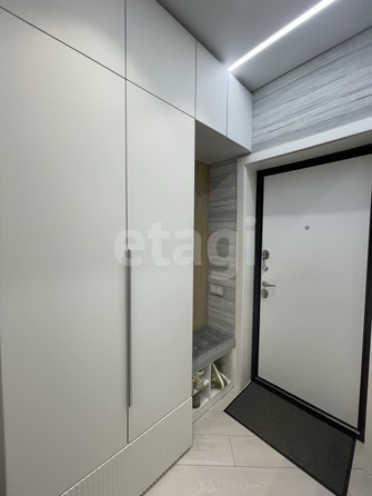 
  Продается 1-комн. квартира 43.8 м². Фото 22.