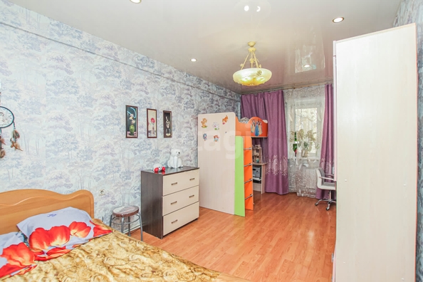 
  Продается 2-комн. квартира 65.1 м². Фото 8.