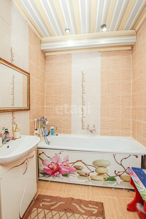 
  Продается 2-комн. квартира 65.1 м². Фото 10.