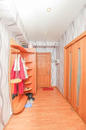 
  Продается 2-комн. квартира 65.1 м². Фото 14.