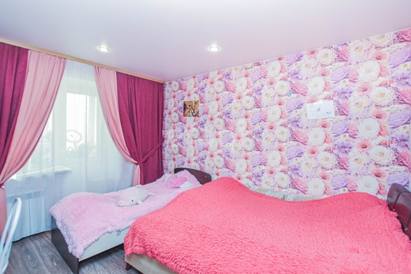 
  Продается 3-комн. квартира 71.5 м². Фото 9.