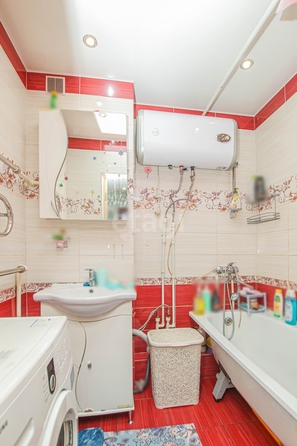 
  Продается 3-комн. квартира 71.5 м². Фото 12.