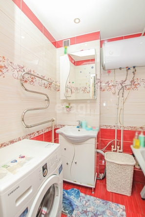 
  Продается 3-комн. квартира 71.5 м². Фото 13.