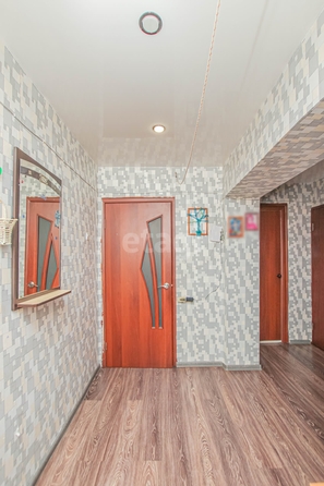 
  Продается 3-комн. квартира 71.5 м². Фото 23.