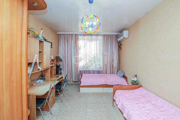 
  Продается 3-комн. квартира 95.1 м². Фото 9.