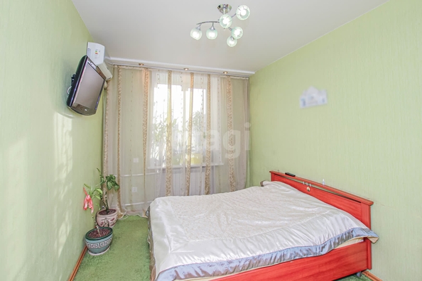
  Продается 3-комн. квартира 95.1 м². Фото 13.