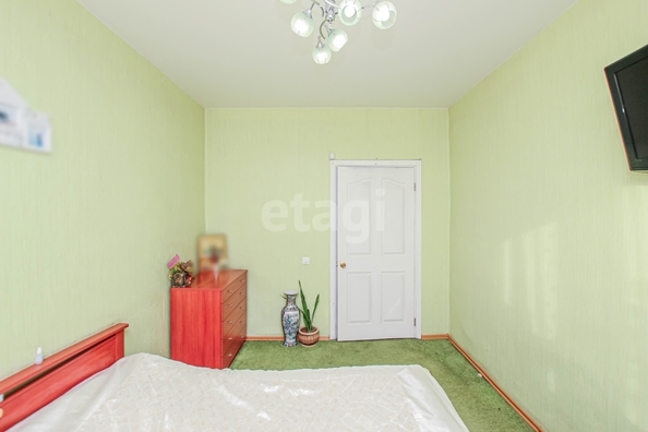 
  Продается 3-комн. квартира 95.1 м². Фото 14.
