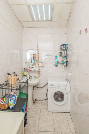 
  Продается 3-комн. квартира 95.1 м². Фото 17.