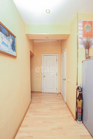 
  Продается 3-комн. квартира 95.1 м². Фото 19.