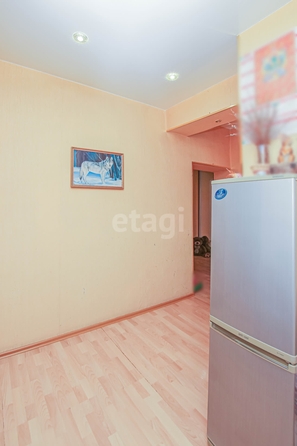 
  Продается 3-комн. квартира 95.1 м². Фото 24.