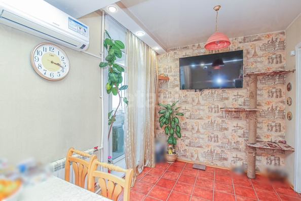 
  Продается 3-комн. квартира 95.1 м². Фото 29.